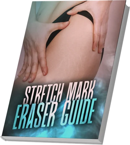 Stretch Mark Eraser Guide bonus